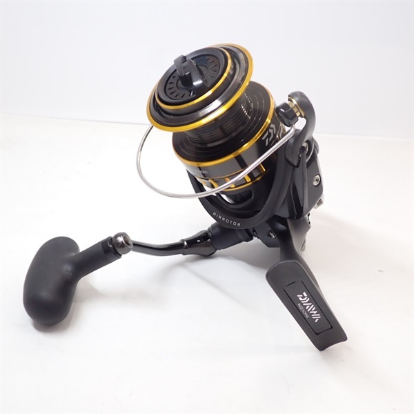 １６ＢＧ３５００Ｈ